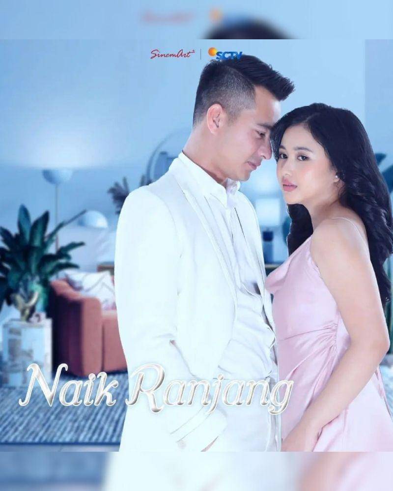 Instagram.com/sinemartcommunity